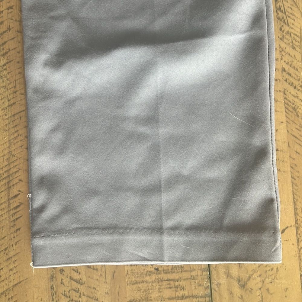 🌸3/$40🌸 NWT Lee Pant - Picture 3 of 14
